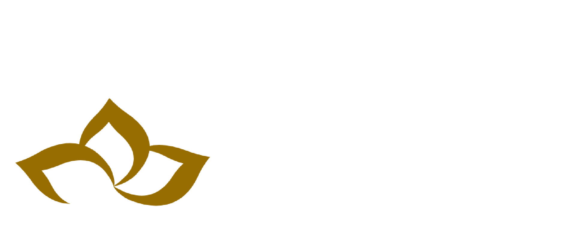 Riyasat Sankalp Logo