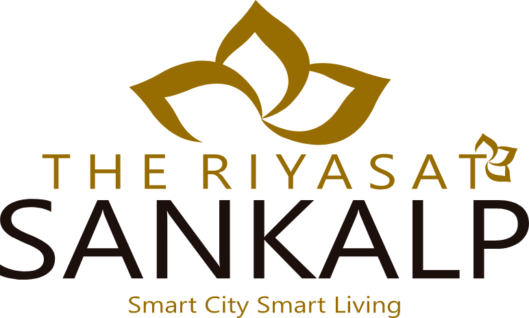 Riyasat Sankalp