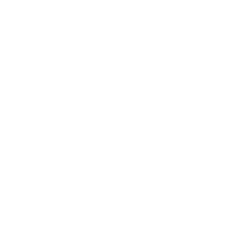 building icon