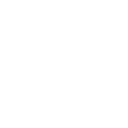 Acre of Land icon