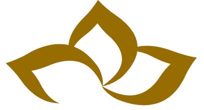 Riyasat Sankalp favicon logo