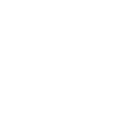 Amenities icon