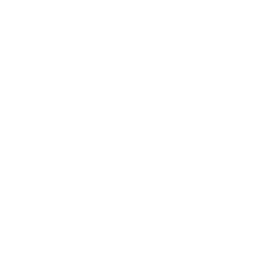 Riyasat Sankalp -location